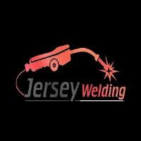 Jersey Railing & Welding image 1